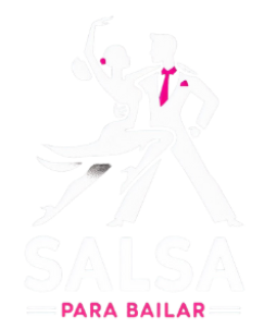 Salsa para Bailar